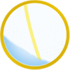 Item 6